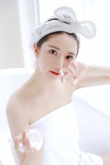 明星专题：陈德明